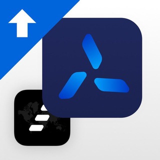 Telegram: view @quanxnews